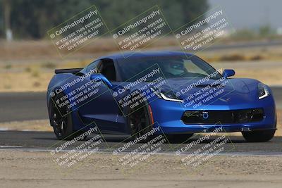 media/Sep-20-2025-Extreme Speed (Sat) [[1fcc23683c]]/Red (Advanced)/Session 1 (Sunset)/